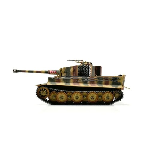 Torro tiger späte ausf - 1,