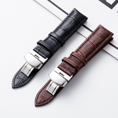 22mm uhrenarmbänder - ️16-22mm,