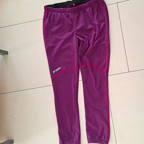 Maier sports telfscc - telfscc, tight