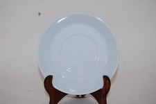 Untertasse Esp. 11 cm  Tric