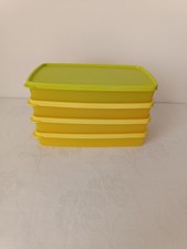 Tupperware Gefrierbehälter