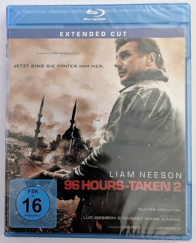 Hours hd - hours, (taken