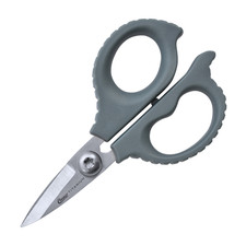 Clauss Kevlar Schere, Profi