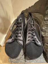 Leguano Aktiv Plus 36