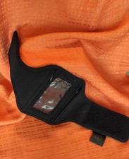 Sport Oberarmtasche von Tchibo