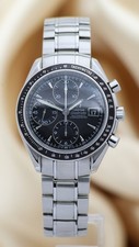 Omega Speedmaster Date 40mm