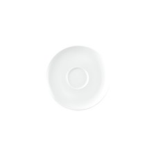 Kombi-Untertasse - ROSENTHAL