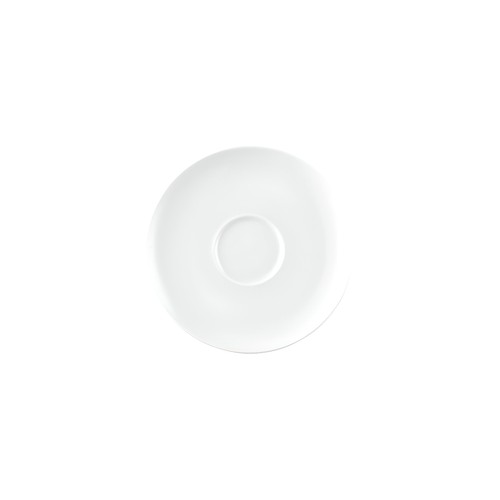 Kombi untertasse rosenthal - kombi-untertasse,