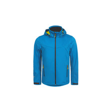 Icepeak Biggs Regenjacke