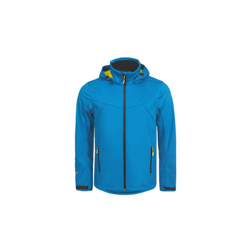 Icepeak biggs regenjacke - icepeak,