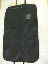  GUCCI  - prakt. exklusiver XL