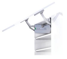 Nobilia kinvaro typ e - s-35,