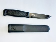 Morakniv Garberg Fartenmesser