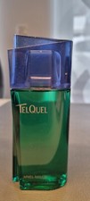 Yves rocher tel quel - yves,