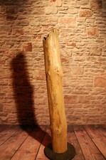 Altholz ca. 250 Jahre altUpcycling,Holzbalken ,Nadelholz,Fachwerk,Dachstuhl, 6kg