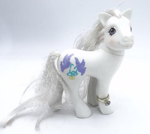 Bride hochzeit little - hochzeit, my