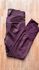 Reithose Kate Breeches von