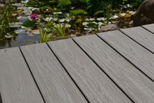 25m² BPC Komplettbausatz