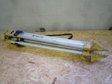 Topcon Dreibeinstativ für Rotationslaser