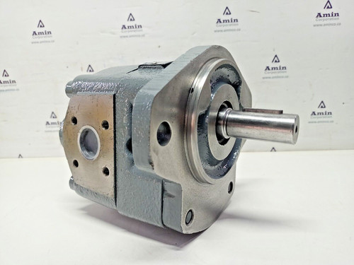 Kracht f1ba z00 - 2/40,