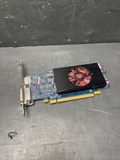 AMD ATI Radeon HD 7570 1GB