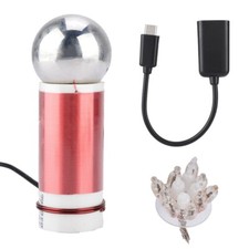 Ultrakleine 1W sichere