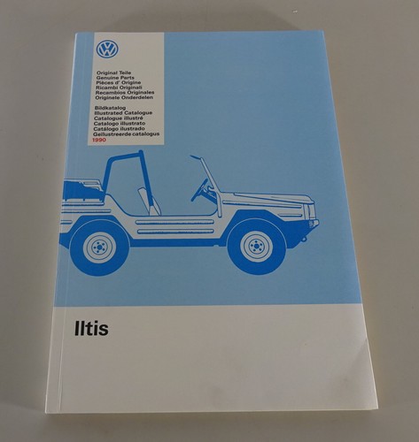 Bildkatalog teilekatalog vw - /,