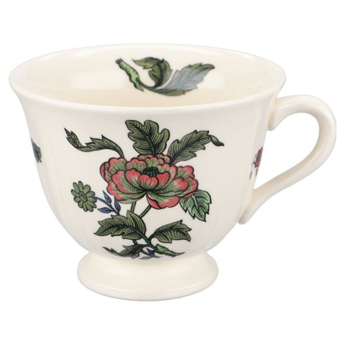 Kaffeetasse wedgwood mandarin - kaffeetasse,