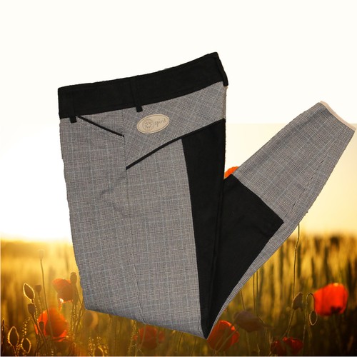 Reithose sonnenreiter bern - sonnenreiter,