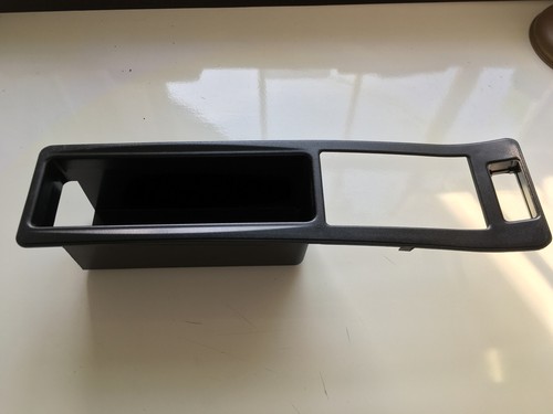 Original bmw e31 840i 850i - e31,