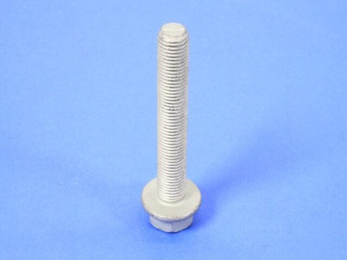 Original mopar schraube - original,