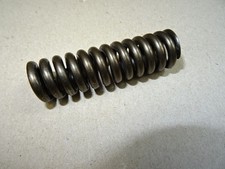 Feder differential getriebe - differential,