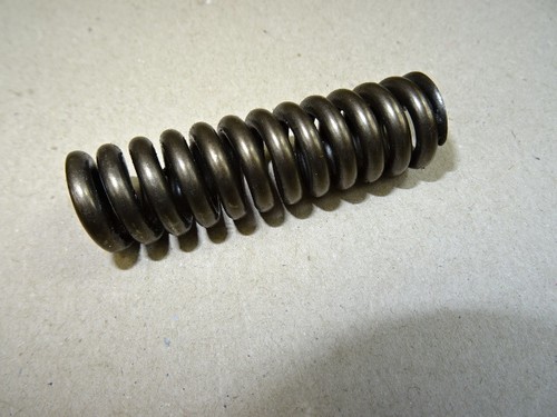Feder differential getriebe - feder,