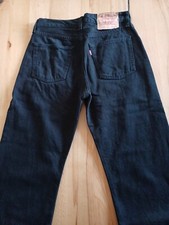 Nr.303 Levis 751 W31 L32