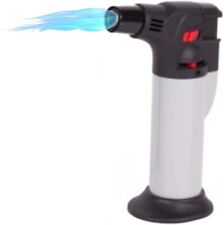 Mini 1300°Lötbrenner Gas