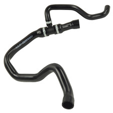 Kühlerschlauch für OPEL