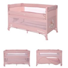 Lorelli Baby Reisebett Up´n