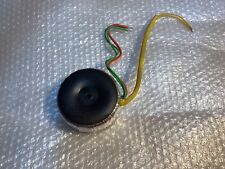 normstahl ultra excellent Travo Ringtravo Garagentorantrieb Ersatzteile 