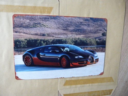 Bugatti veyron - bugatti, /