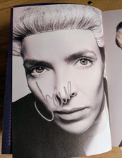 Prima Facie ausverkauftes