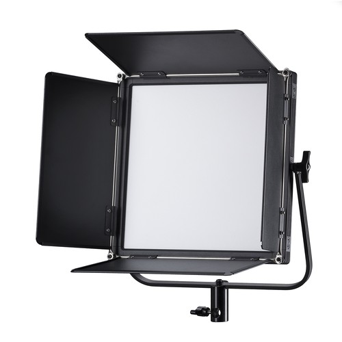 Walimex pro soft led - pro,