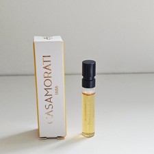 Dolce Amalfi - Casamorati Eau