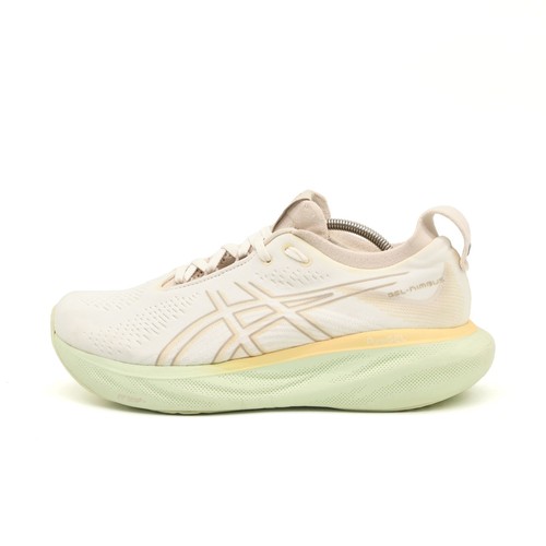 Asics damen gel nimbus - asics, gel-nimbus