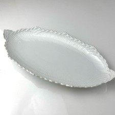 ROYAL COPENHAGEN Halbspitze