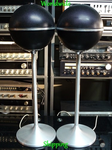 Grundig audiorama 5000 - grundig,