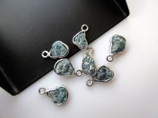Roh blau diamant - mm,