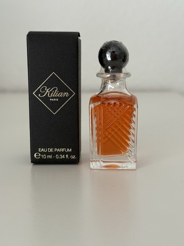 Kilian love don - be, shy