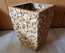 Pflanzgefäß Pflanztopf