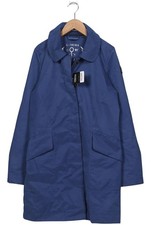 Gaastra Mantel Damen Jacke