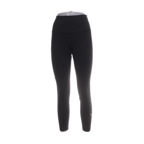 Nike sportleggings größe - nike,,